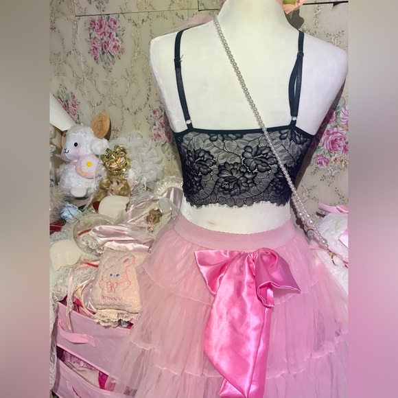 SOLD - Picture 4 of 9